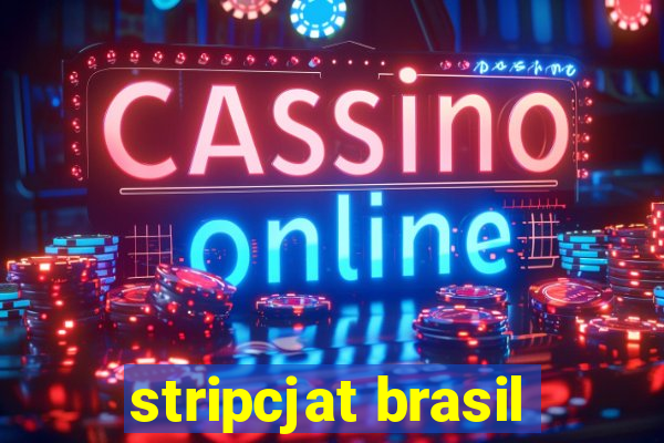 stripcjat brasil